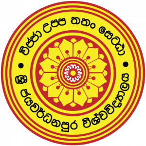 Postgraduate / Certificate / Diploma Programmes - Faculty of Management Studies and Commerce